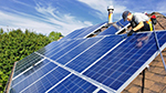 Pourquoi faire confiance à Photovoltaïque Solaire pour vos installations photovoltaïques à Metz-Tessy ?